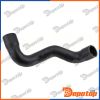 Gaine de suralimentation pour AUDI | GPP-VW-132, 058145856D